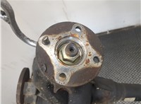  Редуктор моста Nissan Elgrand 2002-2010 20274420 #3