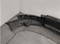  Бампер Audi A6 (C6) 2005-2011 20274422 #2