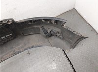  Бампер Audi A6 (C6) 2005-2011 20274422 #3