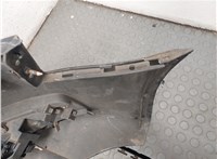  Бампер Audi A6 (C6) 2005-2011 20274422 #4