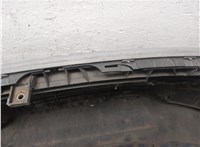  Бампер Audi A6 (C6) 2005-2011 20274422 #5