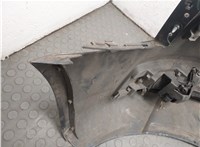  Бампер Audi A6 (C6) 2005-2011 20274422 #6