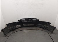  Бампер Audi A6 (C6) 2005-2011 20274422 #7