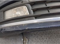 4F0807105AA Бампер Audi A6 (C6) 2005-2011 20274422 #11