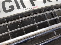 4F0807105AA Бампер Audi A6 (C6) 2005-2011 20274422 #12
