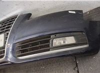 4F0807105AA Бампер Audi A6 (C6) 2005-2011 20274422 #13