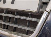 4F0807105AA Бампер Audi A6 (C6) 2005-2011 20274422 #14