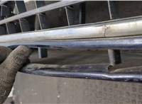 4F0807105AA Бампер Audi A6 (C6) 2005-2011 20274422 #15