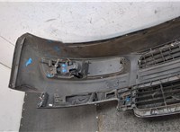 4F0807105AA Бампер Audi A6 (C6) 2005-2011 20274422 #16