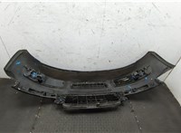 4F0807105AA Бампер Audi A6 (C6) 2005-2011 20274422 #17