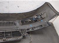 4F0807105AA Бампер Audi A6 (C6) 2005-2011 20274422 #18