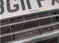  Бампер Audi A6 (C6) 2005-2011 20274422 #8