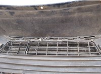 4F0807105AA Бампер Audi A6 (C6) 2005-2011 20274422 #20
