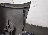 4F0807105AA Бампер Audi A6 (C6) 2005-2011 20274422 #21