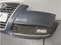  Бампер Audi A6 (C6) 2005-2011 20274422 #9