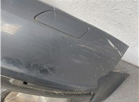  Бампер Audi A6 (C6) 2005-2011 20274422 #10
