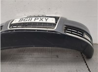  Бампер Audi A6 (C6) 2005-2011 20274422 #11