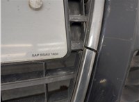  Бампер Audi A6 (C6) 2005-2011 20274422 #12