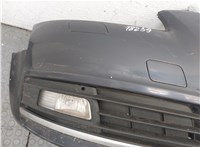  Бампер Audi A6 (C6) 2005-2011 20274422 #13