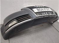  Бампер Audi A6 (C6) 2005-2011 20274422 #14