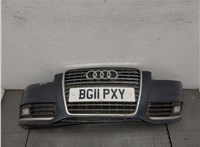  Бампер Audi A6 (C6) 2005-2011 20274422 #15