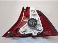  Фонарь (задний) Ford Focus 1 1998-2004 20274425 #2