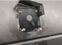  Бампер Hyundai Tucson 1 2004-2009 20274426 #2