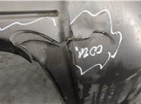  Бампер Hyundai Tucson 1 2004-2009 20274426 #3