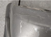  Бампер Hyundai Tucson 1 2004-2009 20274426 #6