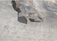  Бампер Hyundai Tucson 1 2004-2009 20274426 #7