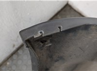  Бампер Hyundai Tucson 1 2004-2009 20274426 #8