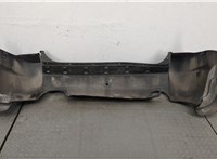  Бампер Hyundai Tucson 1 2004-2009 20274426 #9