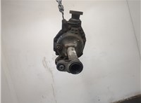  Редуктор моста Land Rover Range Rover Sport 2005-2009 20274427 #5