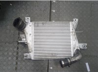  Радиатор интеркулера Nissan X-Trail (T30) 2001-2006 20274428 #2