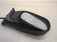  Зеркало боковое Jeep Cherokee 1990-2001 20274429 #3