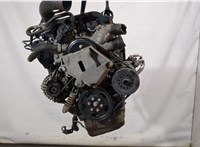  Двигатель (ДВС) Opel Corsa D 2006-2011 20274430 #1