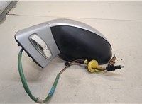  Зеркало боковое Peugeot 308 2007-2013 20274431 #1