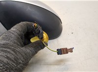  Зеркало боковое Peugeot 308 2007-2013 20274431 #2