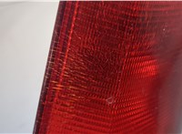  Фонарь (задний) Ford Mondeo 3 2000-2007 20274432 #4