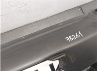  Бампер Hyundai Tucson 1 2004-2009 20274434 #2
