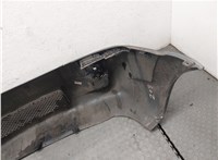  Бампер Hyundai Tucson 1 2004-2009 20274434 #4