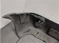  Бампер Hyundai Tucson 1 2004-2009 20274434 #5
