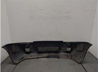  Бампер Hyundai Tucson 1 2004-2009 20274434 #6