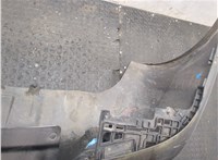 865112E040 Бампер Hyundai Tucson 1 2004-2009 20274434 #7