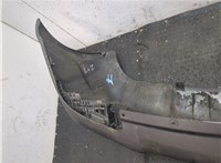865112E040 Бампер Hyundai Tucson 1 2004-2009 20274434 #8