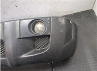 865112E040 Бампер Hyundai Tucson 1 2004-2009 20274434 #9