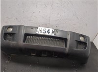 865112E040 Бампер Hyundai Tucson 1 2004-2009 20274434 #10
