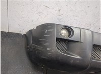 865112E040 Бампер Hyundai Tucson 1 2004-2009 20274434 #11