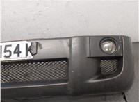  Бампер Hyundai Tucson 1 2004-2009 20274434 #10
