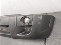  Бампер Hyundai Tucson 1 2004-2009 20274434 #11